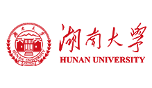 湖南大學